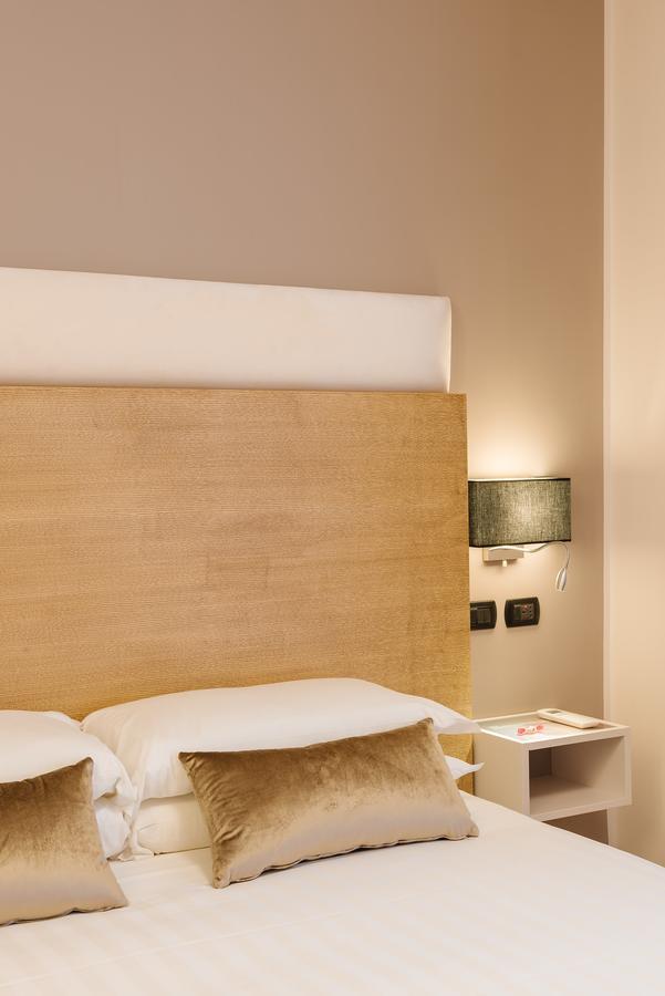 Etruska Luxury Trastevere Guesthouse Roma Dış mekan fotoğraf